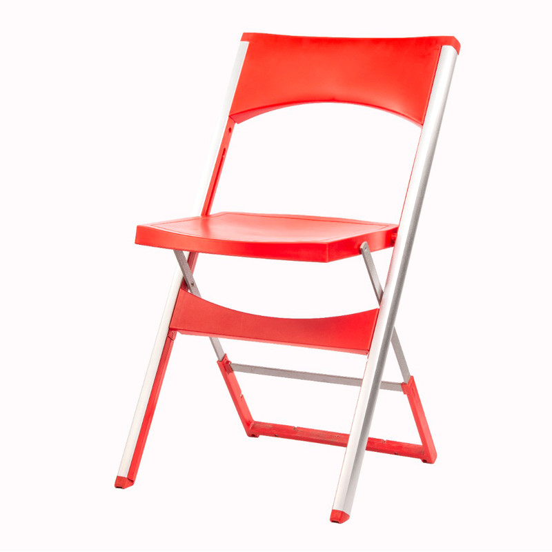 صندلی تاشو مدل سهند