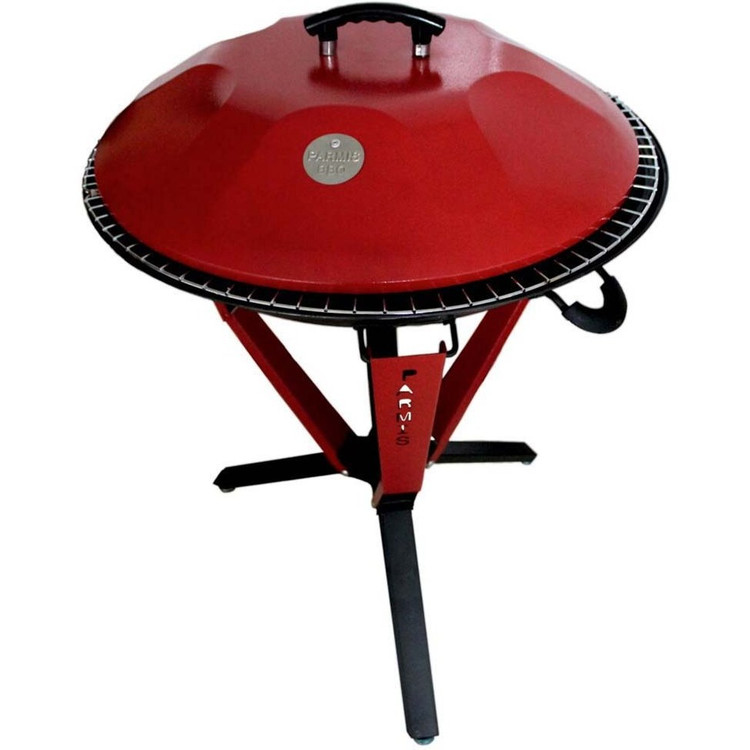باربکیو پارمیس Parmis BBQ