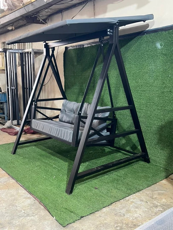 فوتبال دستی r11 برند المپیک - تصویر محصول
