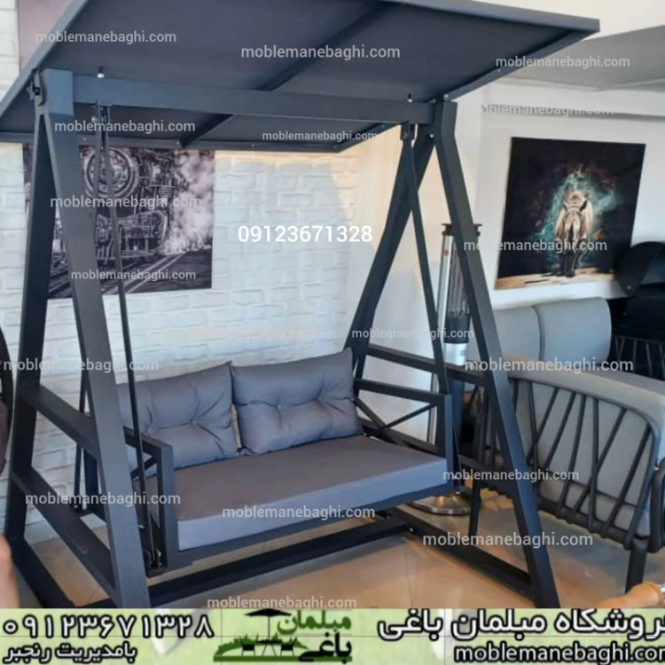 فوتبال دستی r12 برند المپیک - تصویر محصول
