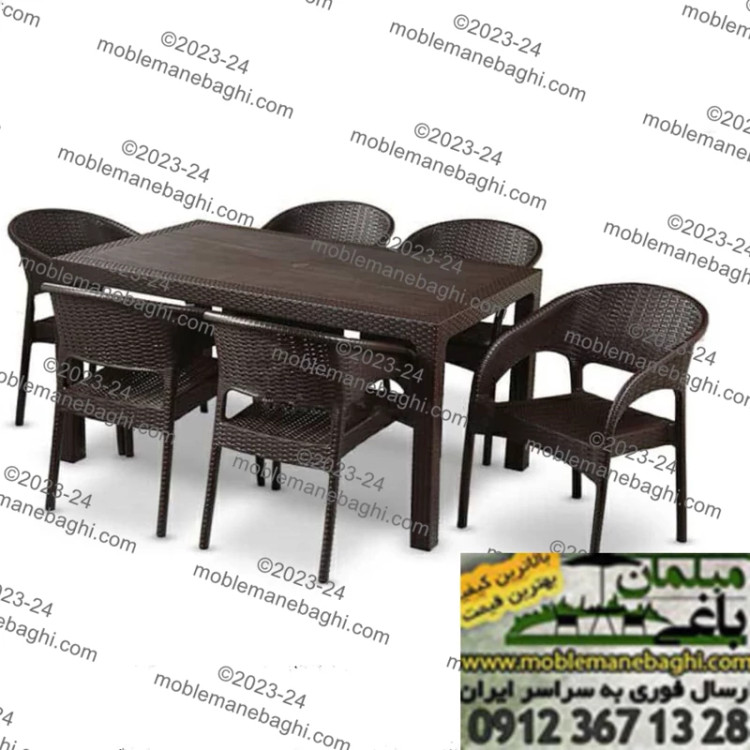 فوتبال دستی r10 برند المپیک - تصویر محصول