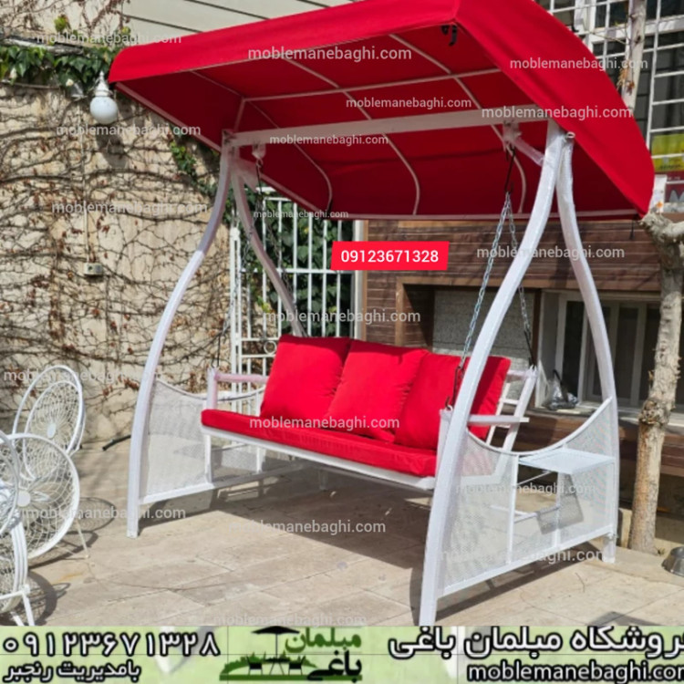 فوتبال دستی r7 برند المپیک - تصویر محصول