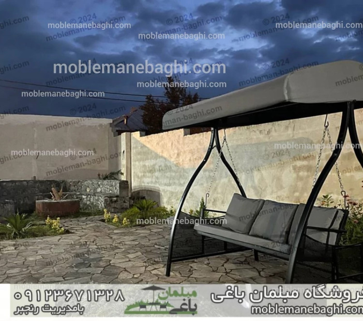 فوتبال دستی r5 برند المپیک - تصویر محصول
