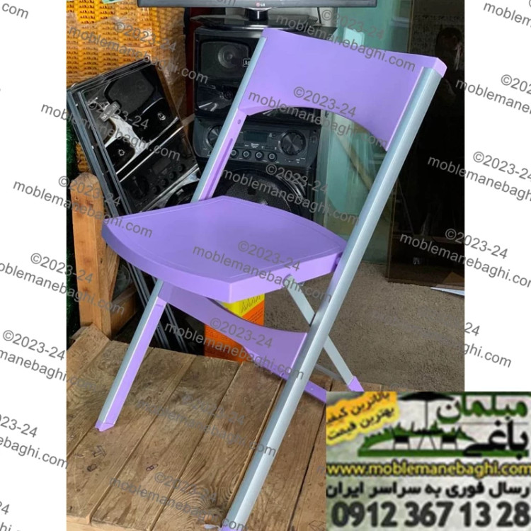 فوتبال دستی r3 برند المپیک - تصویر محصول