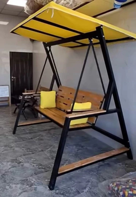 تاب باغی