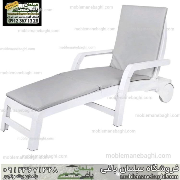 تشک تخت استخری
