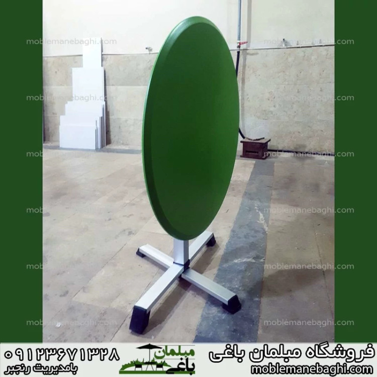 صندلی تاشو مسافرتی