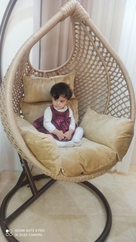 تاب ریلکسی. مدل مونیخ - تصویر محصول