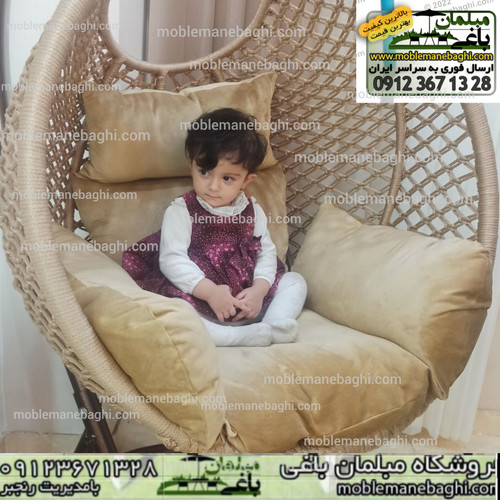 تاب ریلکسی مدل مونیخ