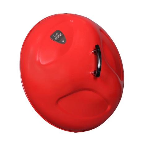 درب باربیکیو مدل 412و712